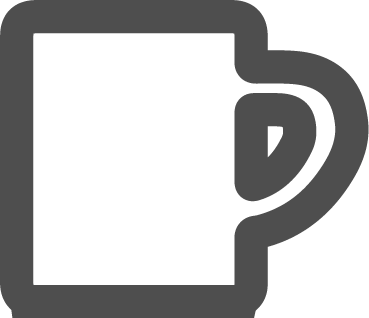 portfolio-image
